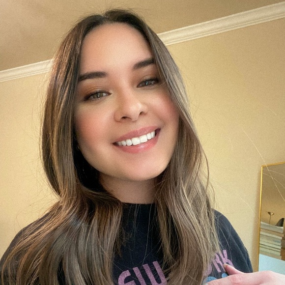 lesliemcuevas